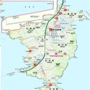 이 가축병원 이미지