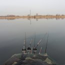 나루터가든 이미지