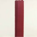 루이스(LOUIS) 이미지