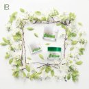 베라뷰티 이미지