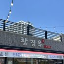 창경옥
