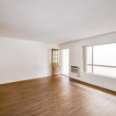 라크라센타(1) 이미지