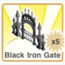 팜스토리(Farm Story) 이미지