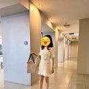 우송식당 | W.10 상견례 / 상견례 식당(솔 코리안 레스토랑), 상견례 선물, 옷차림