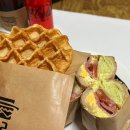 사이사이(4242) 이미지