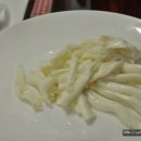 농도원목장 이미지