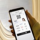 대한통신 이미지