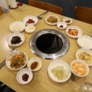 (주)영양숯불갈비 이미지