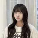 민서헤어샵 - 해운대구 재송2로 16 | 민서헤어샵