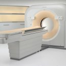 연세더바로병원 이미지