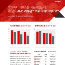 대원컴퓨터 이미지