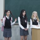 AOA 카카오 검색결과