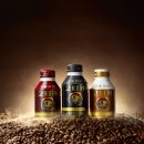 조지아팜 이미지