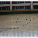 경덕중학교 이미지