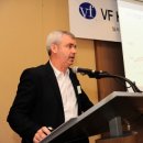 반스스포츠 이미지