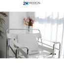 2H메디컬 이미지