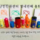 법인모두어 | 난민인권센터 14차 온라인 총회 후기