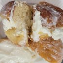 줄리도넛 이미지