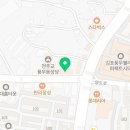 알앤비 풍무 복싱클럽 이미지