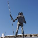 한진여관 이미지