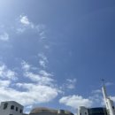 행운가득초당주유소 이미지