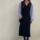 마켓메이트