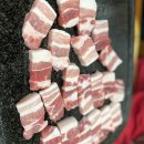 공설운동장 1주차장 화장실 이미지