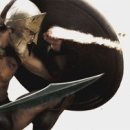 트로이 헬스클럽 이미지