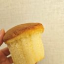 농부애밀우리밀베이커리