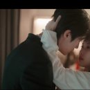 21세기 뉴스엔