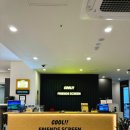 프렌즈스크린골프 동대구점 네이버블로그