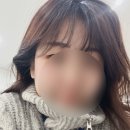 네일하리 이미지