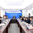 향상 이미지