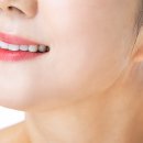 피부관리(얼굴) 이미지