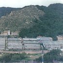 형제암 중앙일보