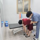 한용재활의학과의원 이미지