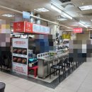 상하3통 | 대구 중구 서문시장 2지구 맛집 | 서문닭칼국수 추천 후기