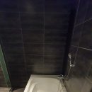 제니스호텔부평역 | 부평 모텔 혹은 호텔 추천 : 제니스