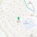 굿모닝365마트 이미지