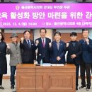 서예(오후) 이미지