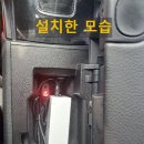 [후기]초대박 매직카힐러 6개월 사용후기 이미지