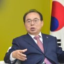 수색-005 이미지