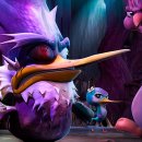 믿는슈퍼 이미지