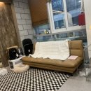 온네일스튜디오 이미지