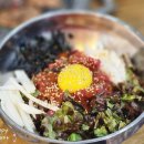돈이와