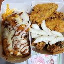네네밥상 네이버블로그