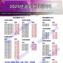 건양모터스 네이버블로그