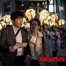 더폰 이미지