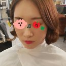 리담헤어 이미지