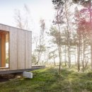 미니하우스 이미지